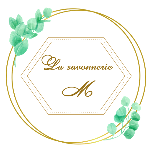 la savonnerie M