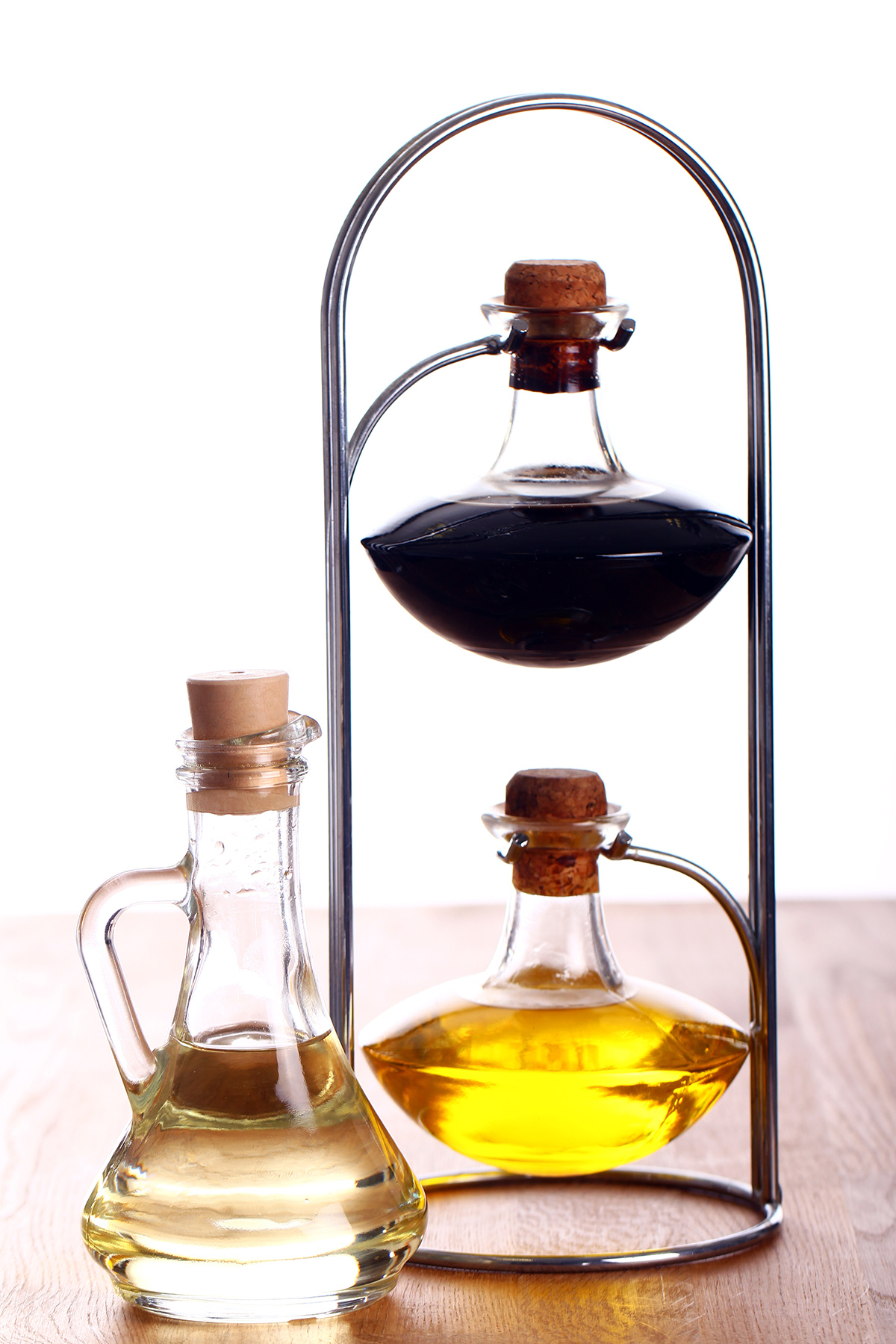 bottles-with-oil