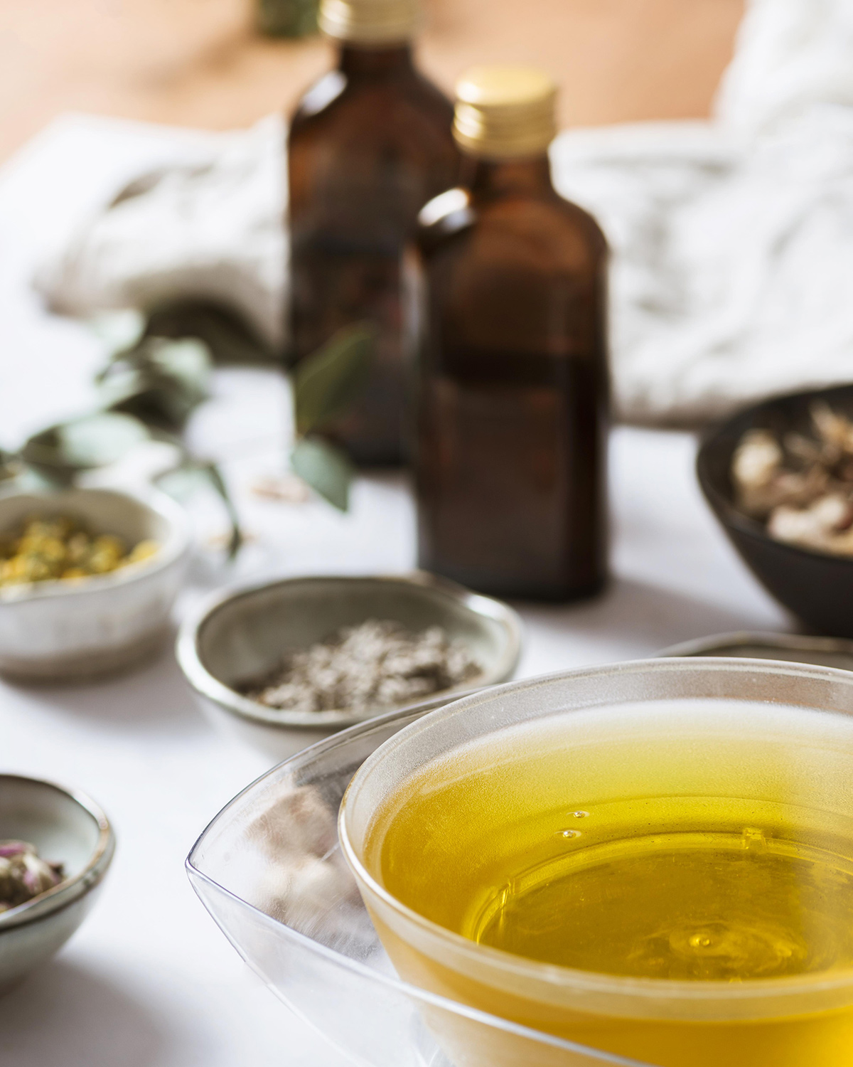 high-angle-soap-ingredients