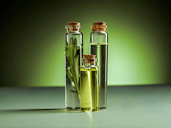 huile-olive-savonnerie