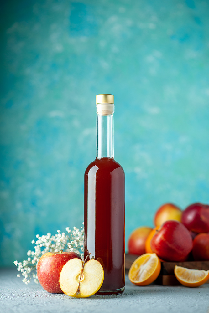 vinaigre